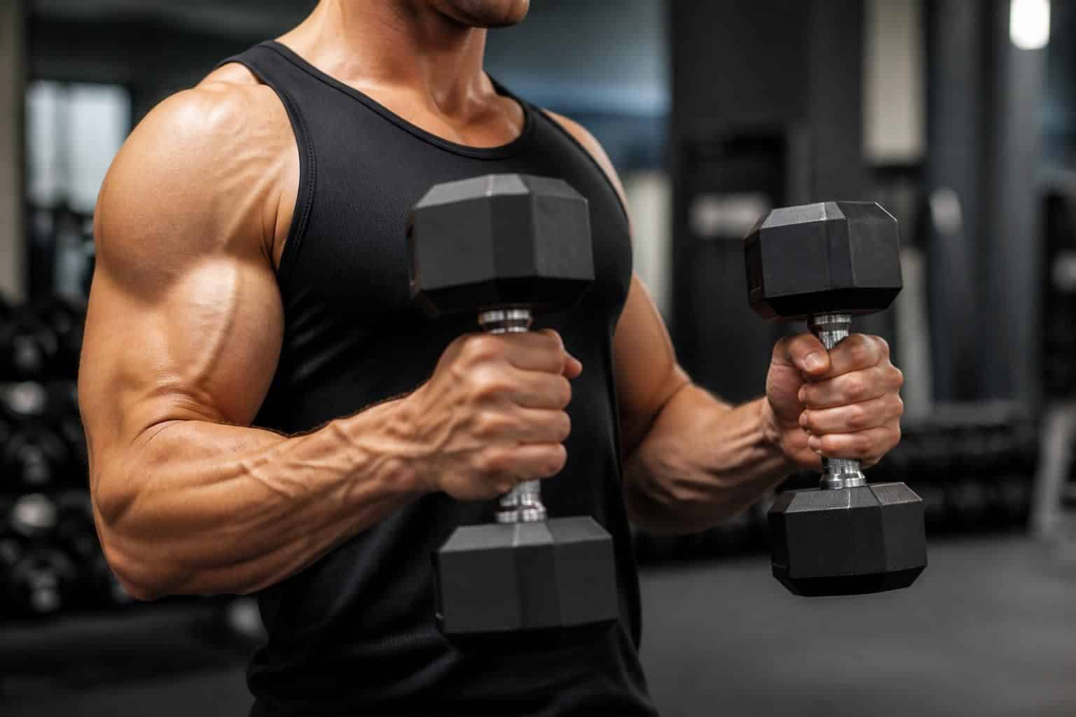 découvrez la technique du curl marteau pour renforcer efficacement vos bras. apprenez les muscles ciblés et améliorez votre puissance musculaire avec cet exercice incontournable.