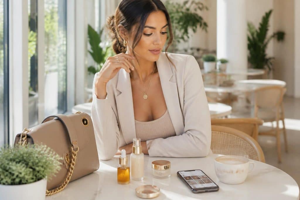 découvrez ellybeth, votre source incontournable pour les dernières actualités mode, beauté et lifestyle tendances. inspirez-vous des nouveautés et conseils exclusifs pour un style unique.