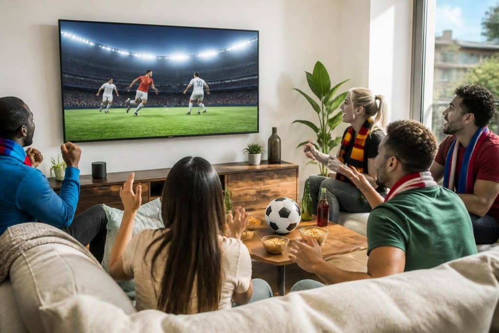 fromsport : regardez le streaming football et sport en direct facilement et gratuitement. suivez vos matchs et événements sportifs préférés en haute qualité sans interruption.
