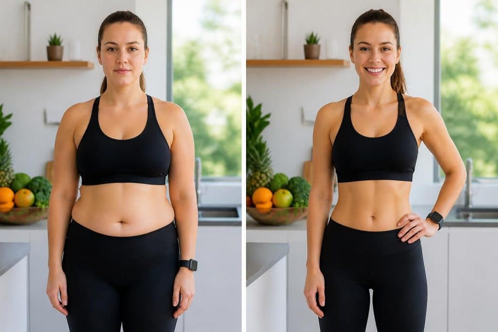 découvrez comment perdre 10 kg en 2 semaines grâce à la méthode efficace et naturelle de savoirmaigrir.fr, alliant conseils nutritionnels et astuces pratiques.