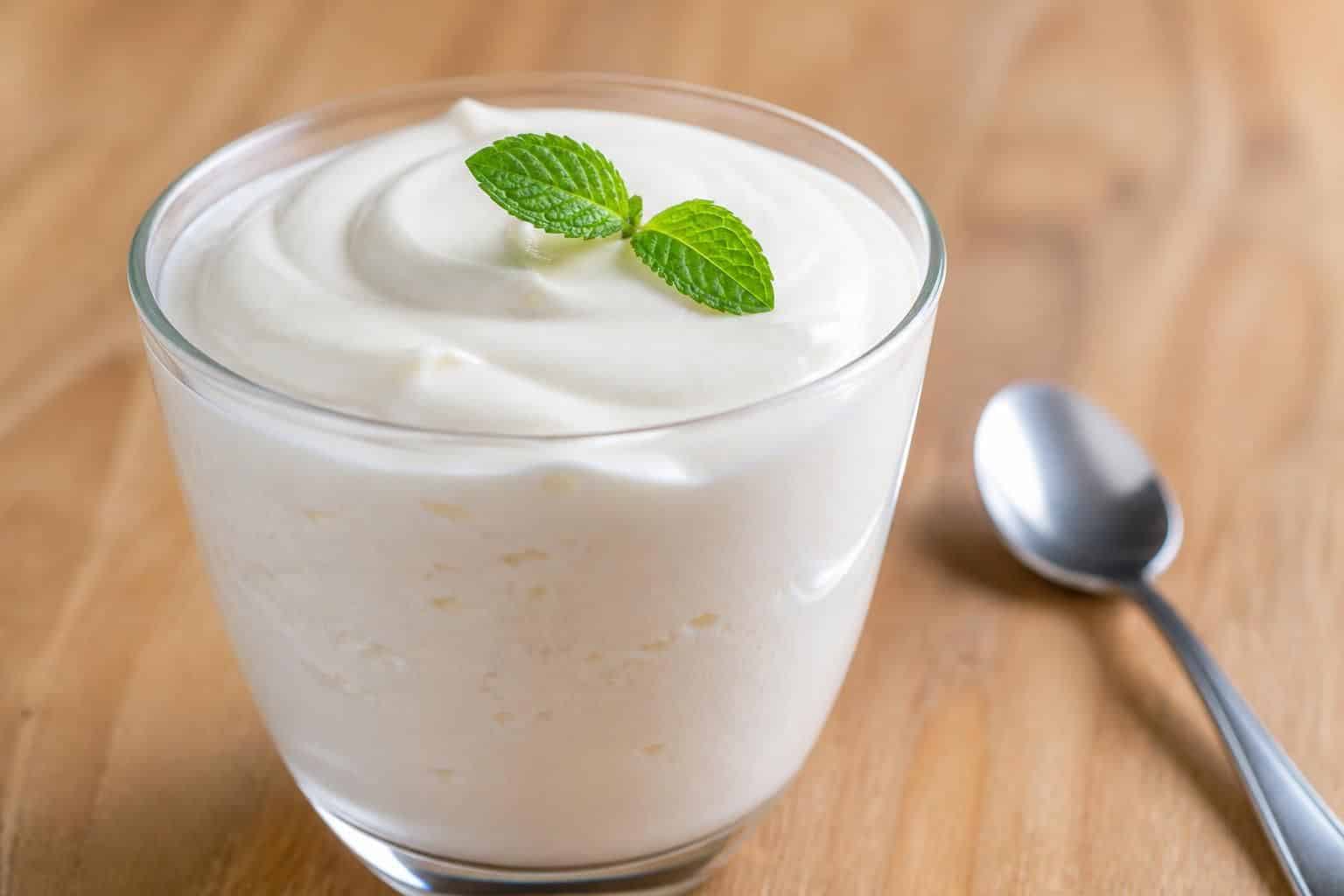 découvrez notre recette de mousse vanille légère et facile à préparer, idéale pour un dessert gourmand et aérien en quelques minutes.