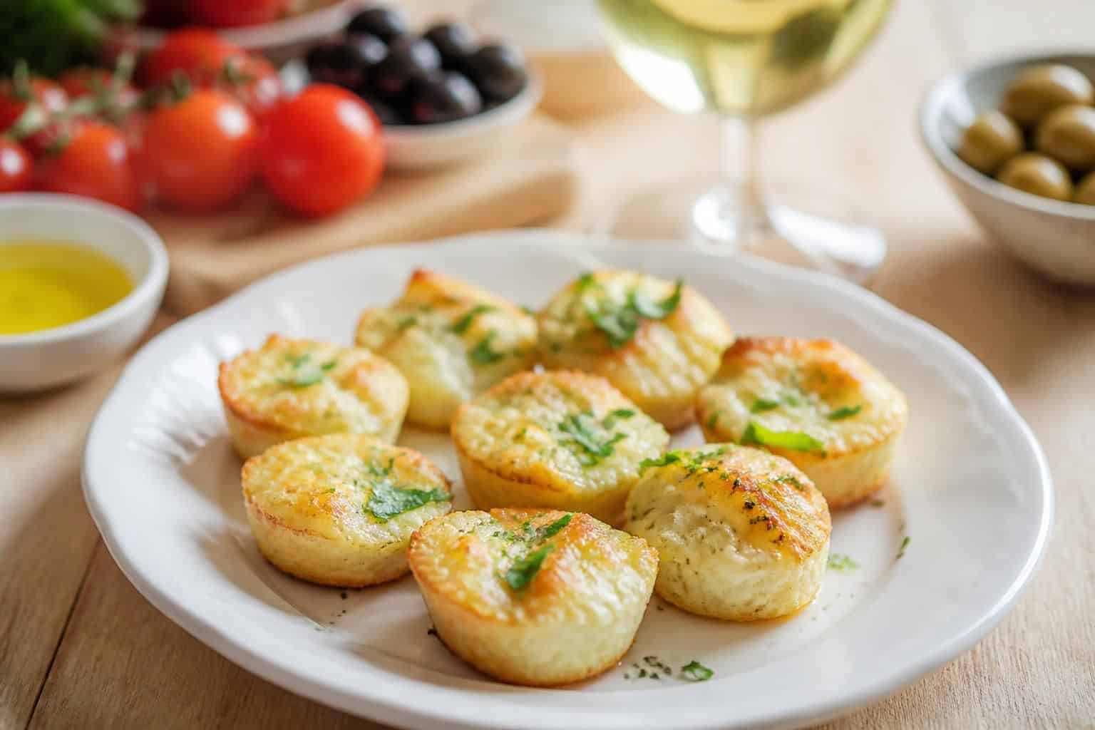 découvrez une recette facile et rapide de blanc d'œuf salé, parfaite pour un apéritif gourmand et léger.
